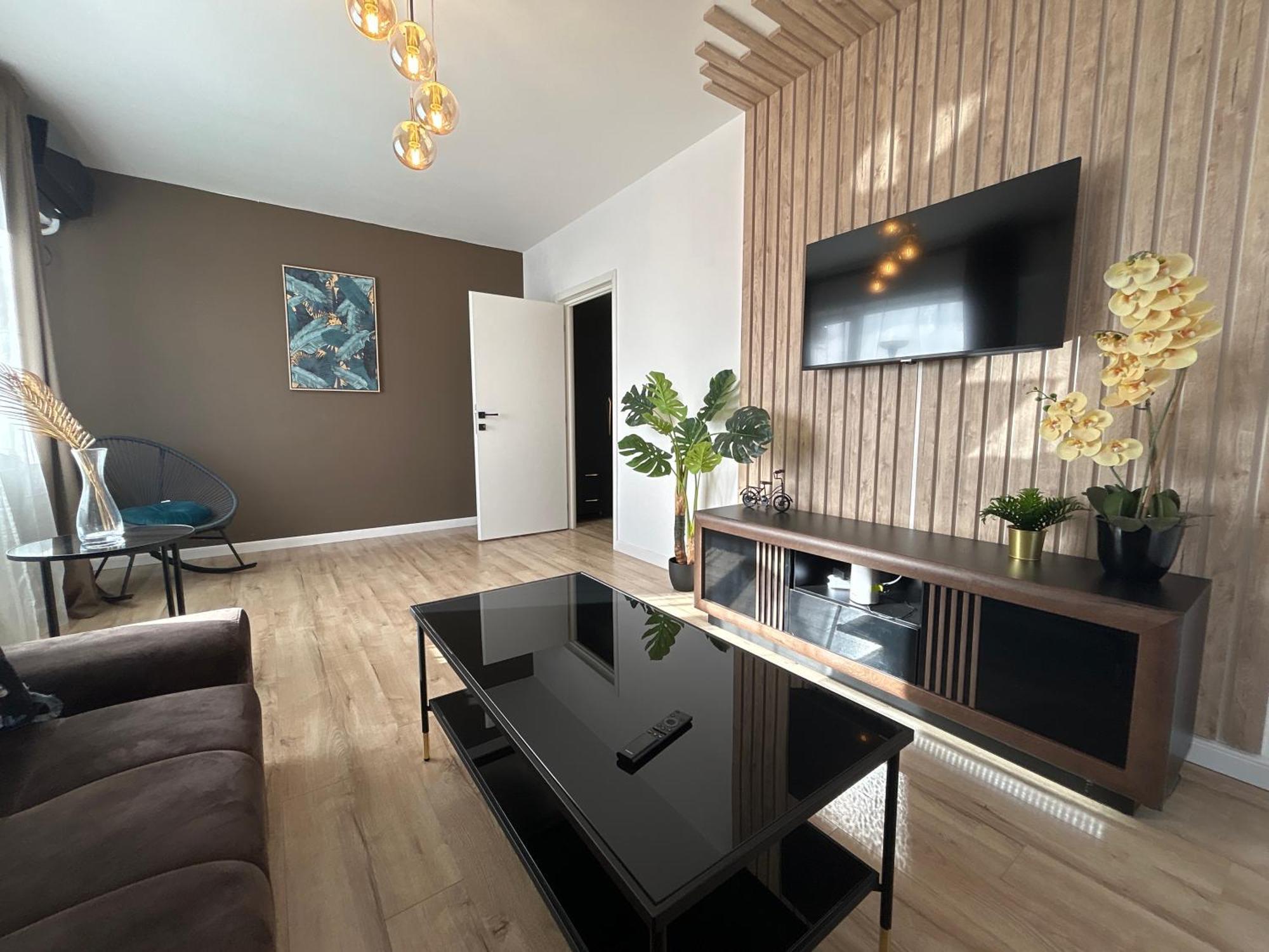 Abc Apartments - 42 Bucharest Exterior photo